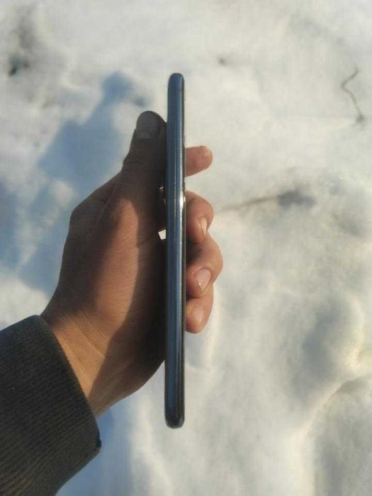 Samsung s 20 ultra 12/256