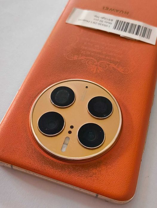 ***ТОП ЦЕНА***  Huawei Mate 50 Pro