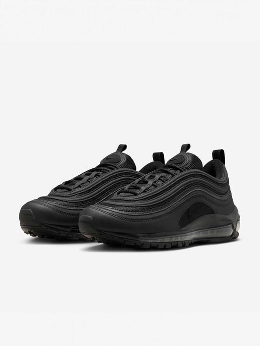 Nike 97 Black 38-46
