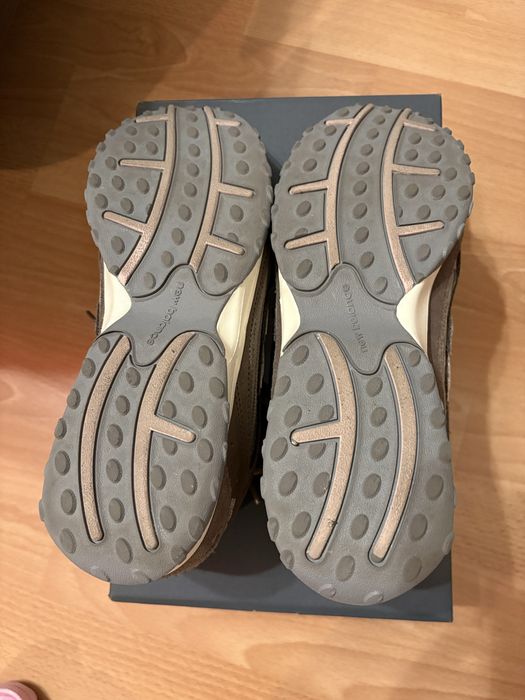 New balance 204L в отлично състояние