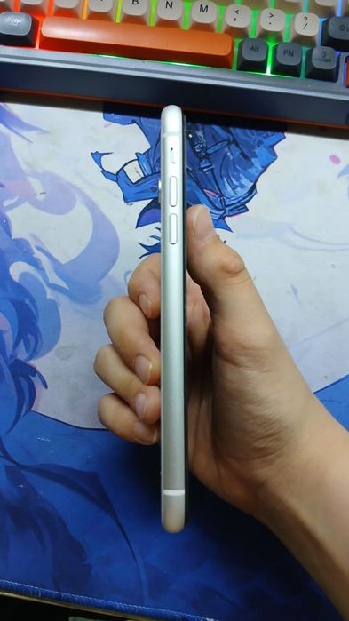Iphone XR 64Gb LL/A