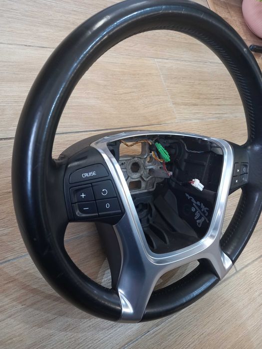 Волан ХС60 запазен