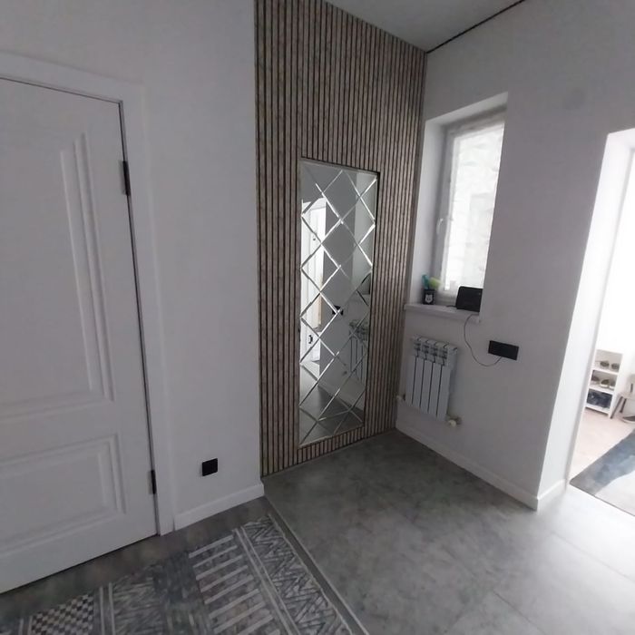 Продам дом на Западном жилом районе