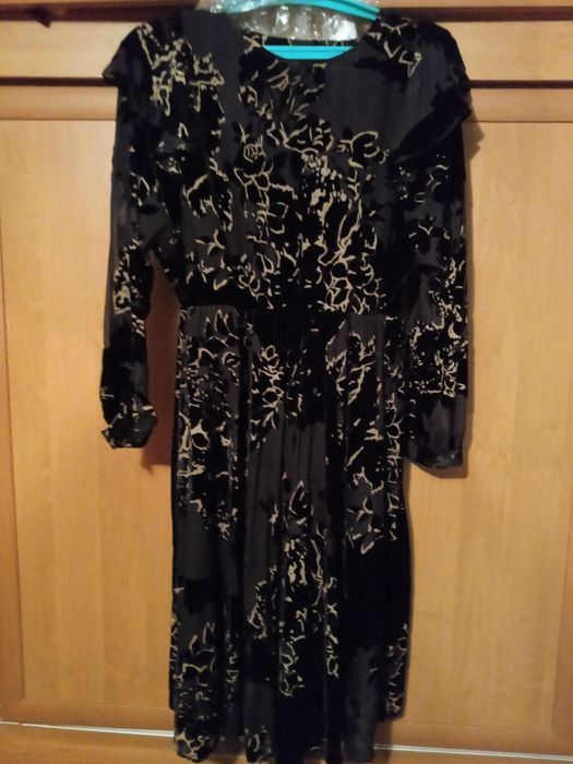 Женские платья Турция