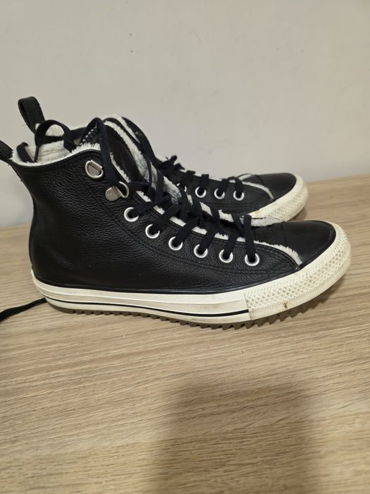 Нов  комплект Зара