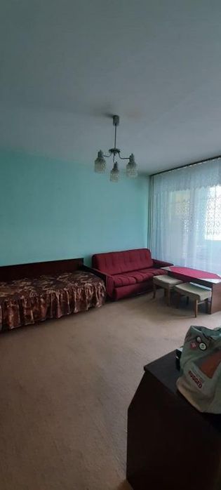 Дава се под наем Двустаен апартамент в София, Младост 3 - 46 кв.м за 375 € - Снимка #4