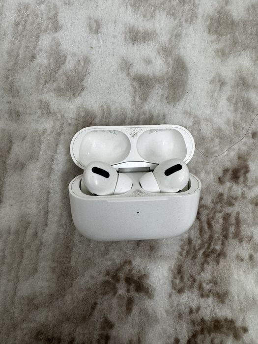 Airpods 1 PRO оригинал