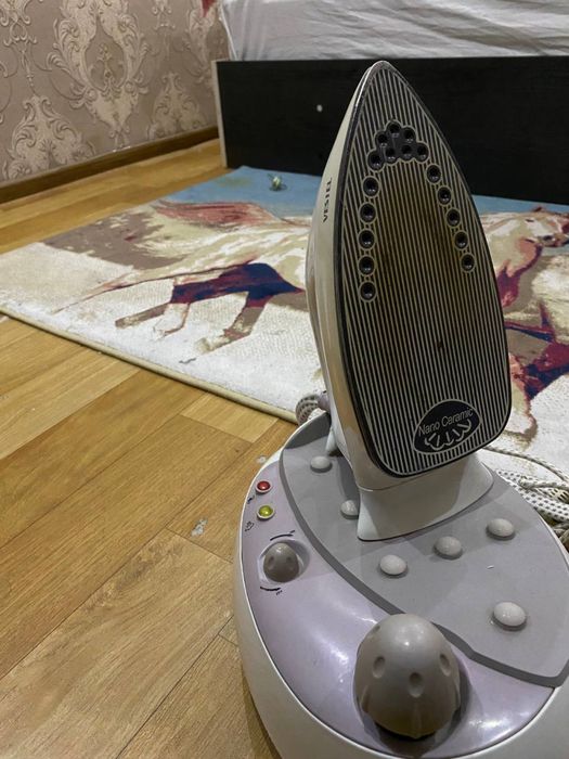 Dazmol ishliydi holati yaxshi