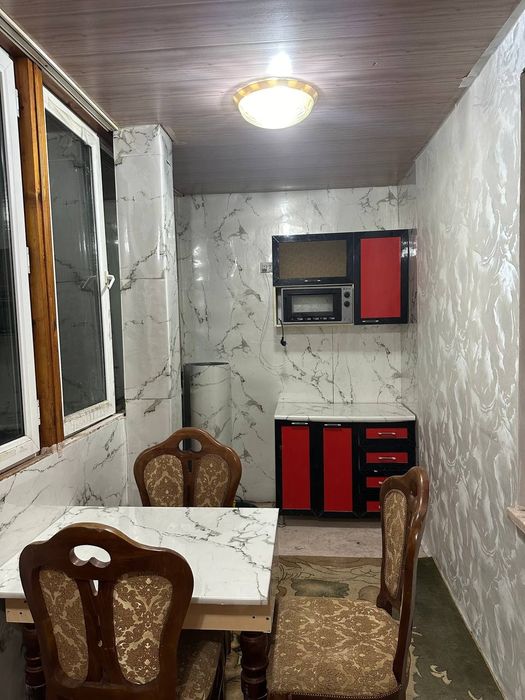 Arenda kvartira qizlaga 25