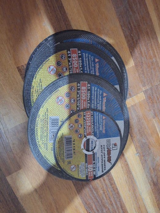 Qurilish materiallar