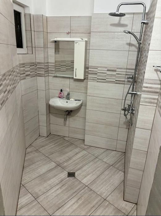 Дава се под наем Тристаен апартамент в София, Център - 108 кв.м за 665 € - Снимка #6