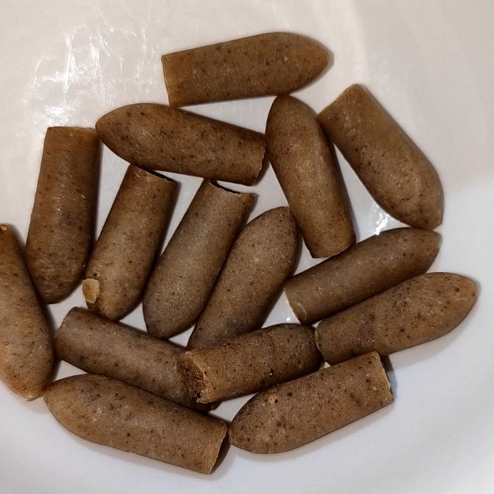 ПРОСТАТИТ, геморрой "> С.В.Е.Ч.И на прополисе мужские