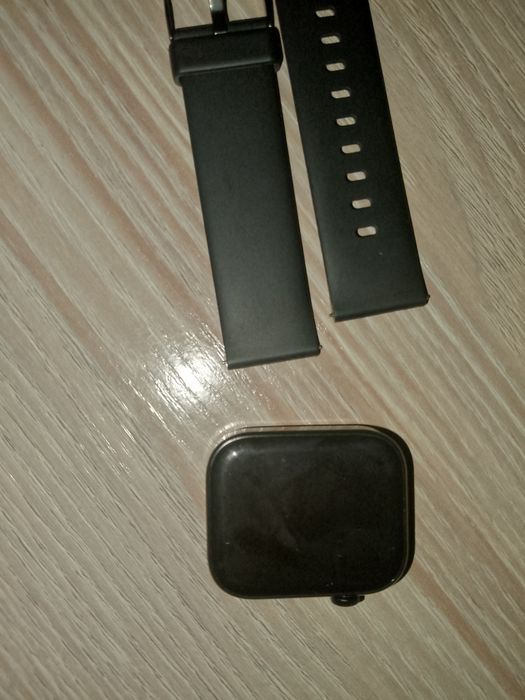 Продам часы p71 смарт