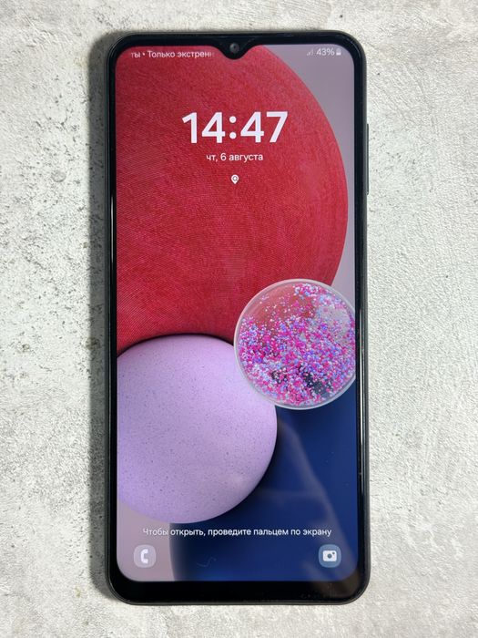 Samsung galaxy a13 128