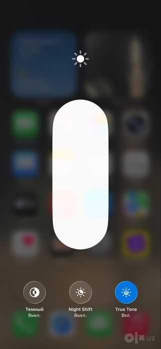 Iphone 14 promax 256GB