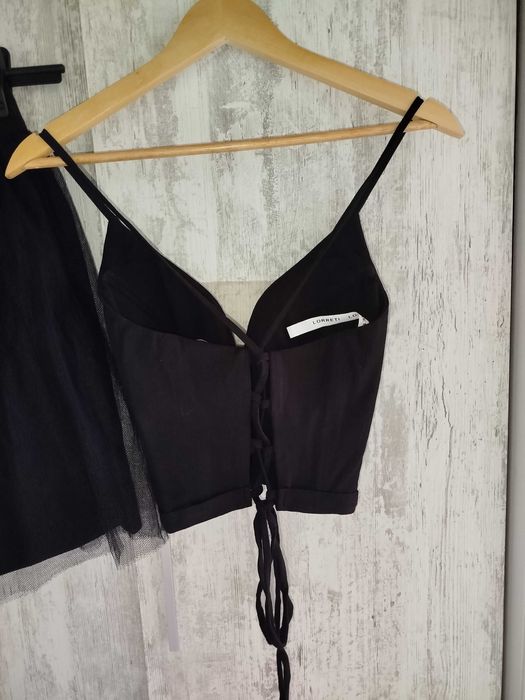 Дамски поли ХС/С