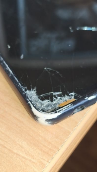 Samsung Galaxy A51 4/128 necesita ecran nou