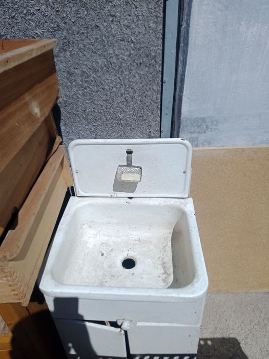 Продам мебель для дома