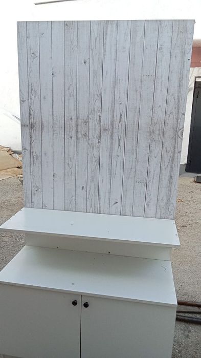 Продам витрины , для магазинов