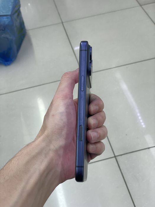 iphone 17 pro max 256gb