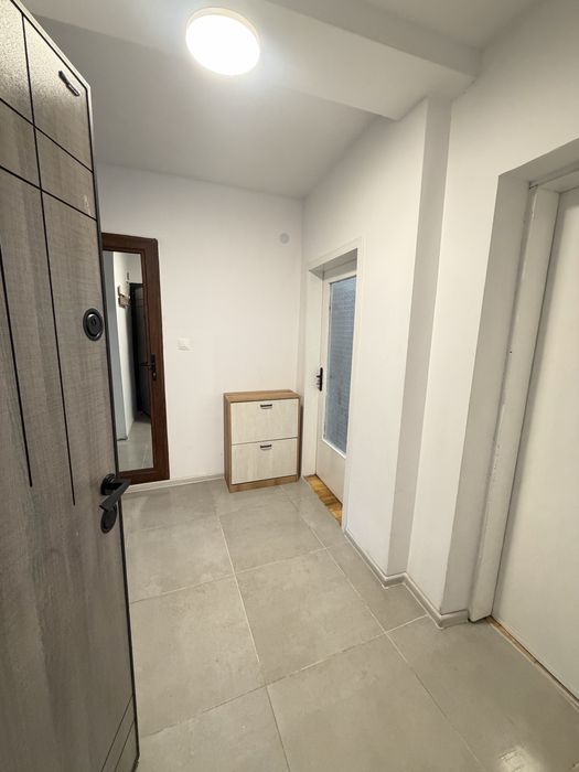 Под наем двустаен Парник