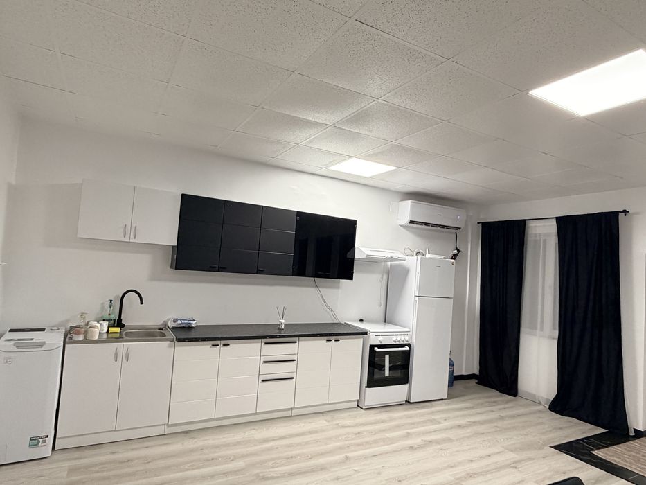 Cazare Bailesti Dolj