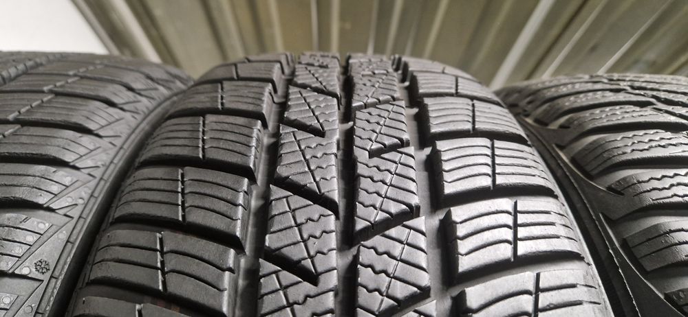 Depozit anvelope second-hand - Cauciucuri de vara