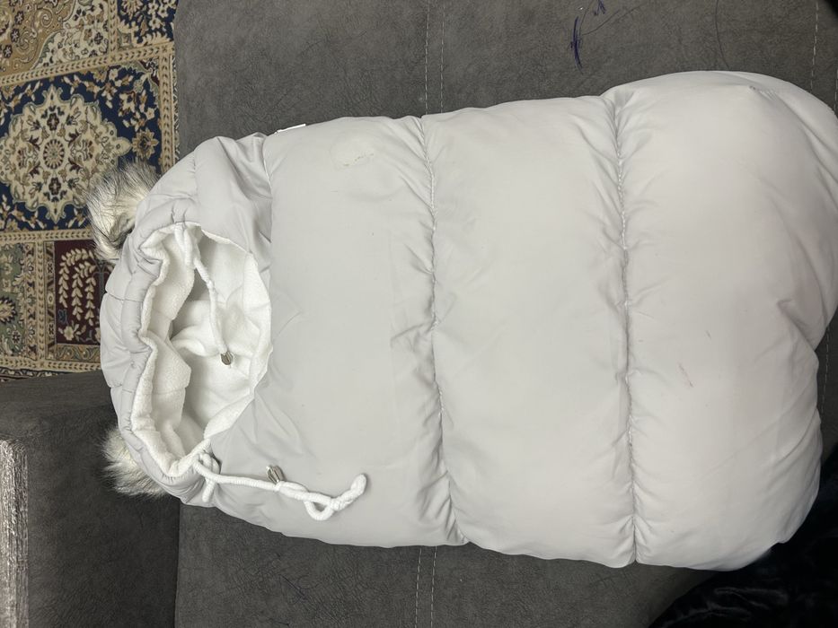 Отдам даром в хорошом состаяний