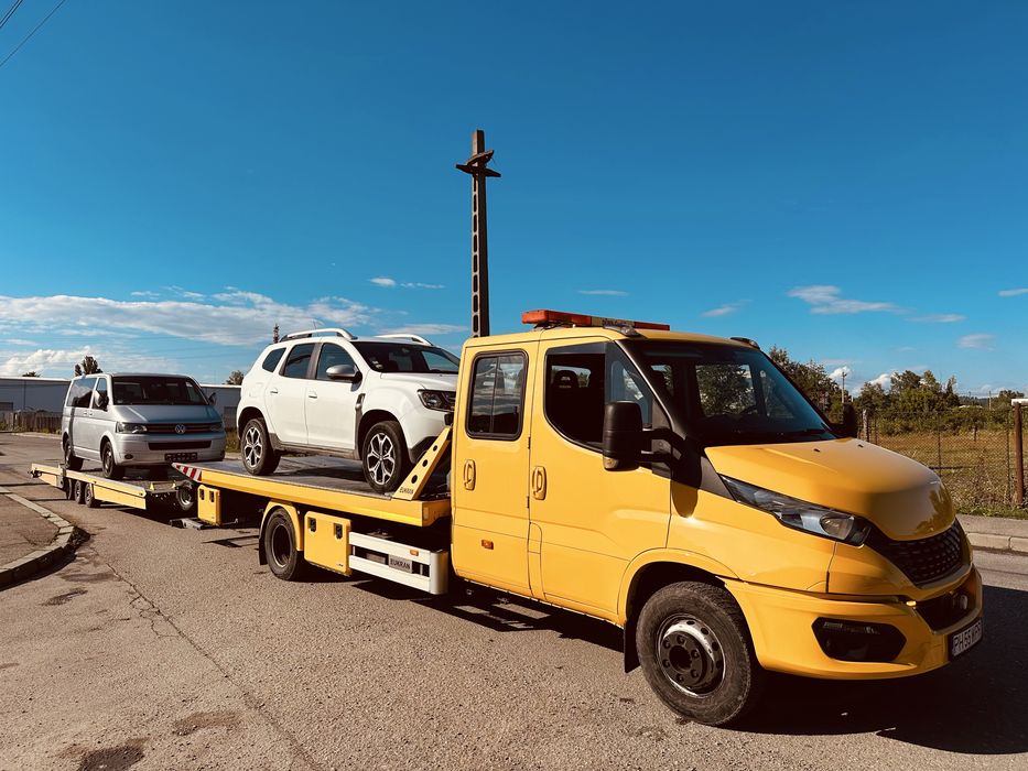 Tractari auto/utilaj/container.prahova.Campina dn1.comarnic banesti.