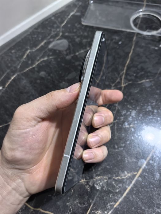 Xiaomi 14 ultra 16/512