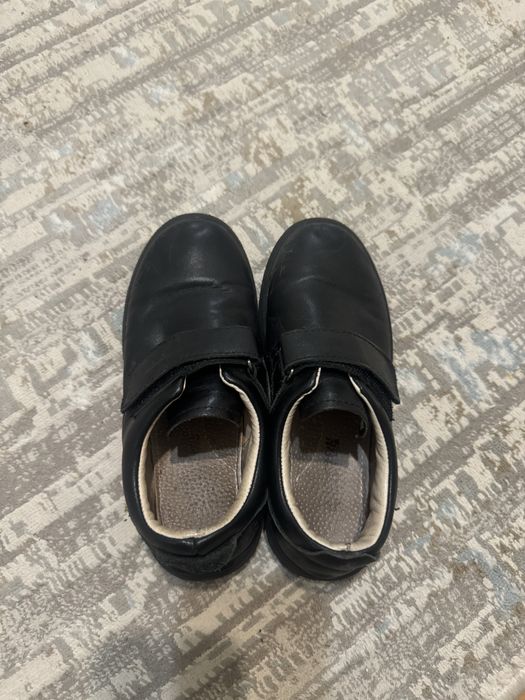 Продам туфли, ботинки детские