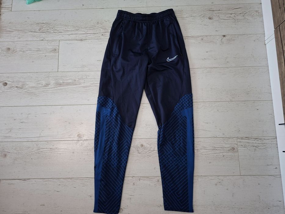 Nike Dry Fit-Ориг. Детско долнище