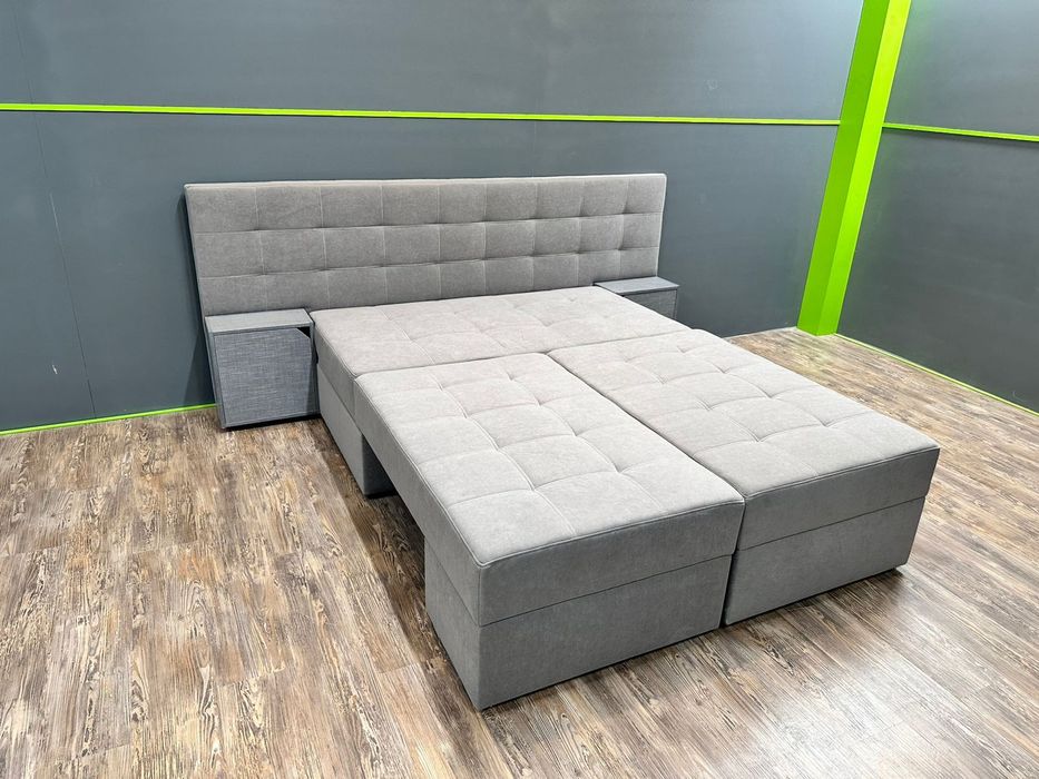 Диван трансформер Марсель