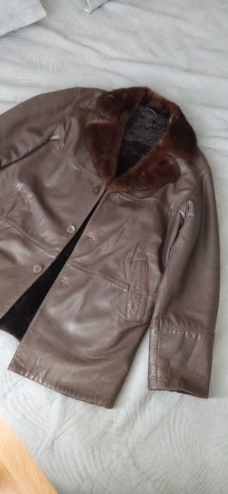 Продам в отличном состоянии!