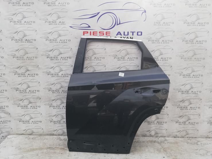 Usa stanga spate Hyundai Tucson 4 an 2020-2021-2022-2023-2024-2025