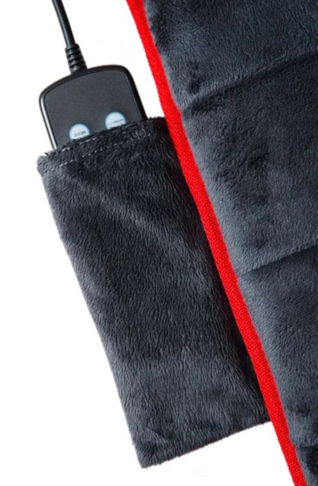 Массажер для спины Casada