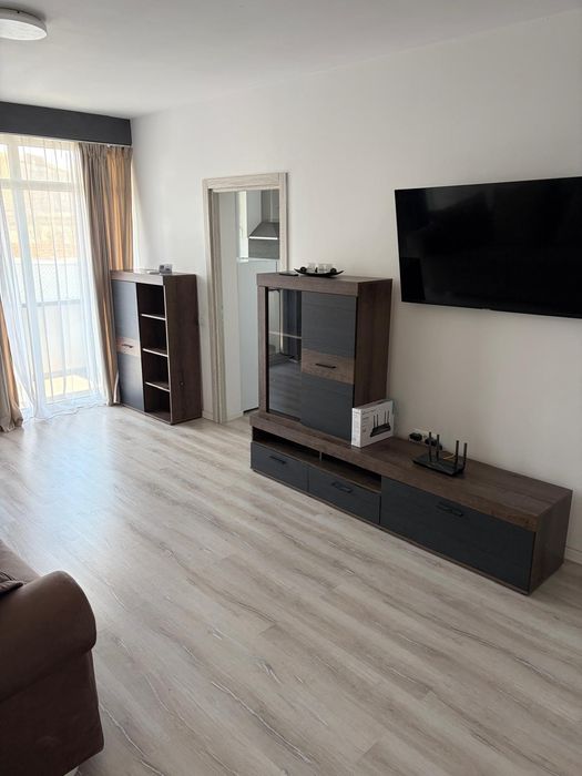 Apartament De Inchiriat