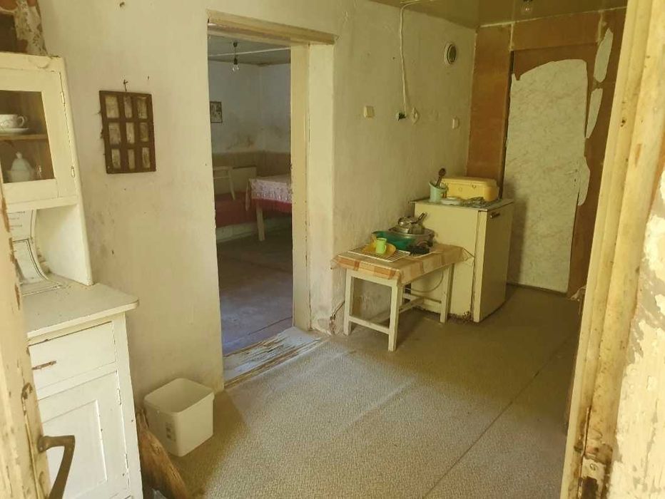 Продава се Къща в Сливен, Клуцохор - 80 кв.м за 351 €/кв.м - Снимка #9