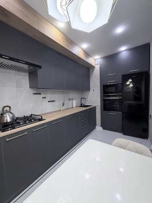 Аренда 2/6/9 Алайский базар/ Ц-4