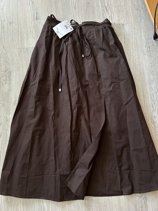 Пола за всеки повод