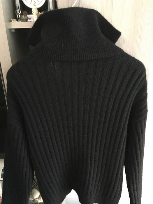 ESSENTIEL Antwerp дамски пуловер XS