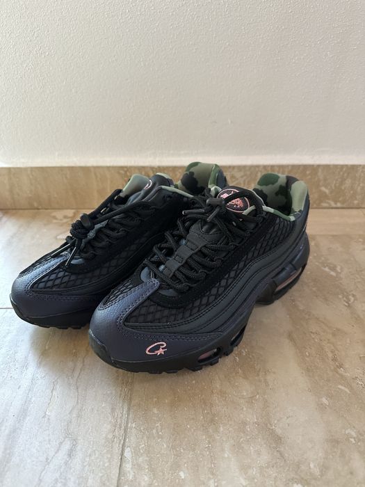 Nike Air Max 95
