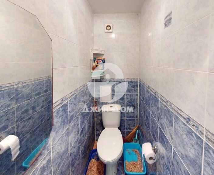 Продава се Тристаен апартамент в с. Кошарица, Област Бургас - 104 кв.м за 515 €/кв.м - Снимка #4