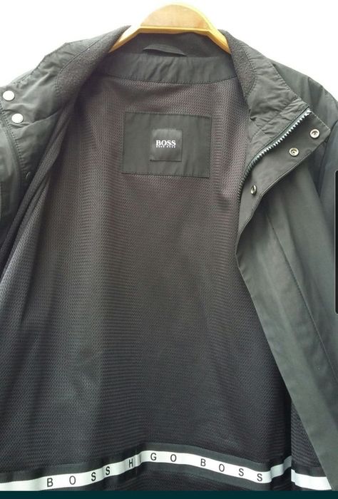 Boss-В Много Добро Сьстояние