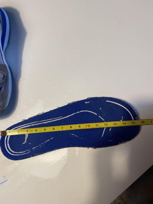 Детски маратонки, боти и ботуши от 15 лева до 100лв