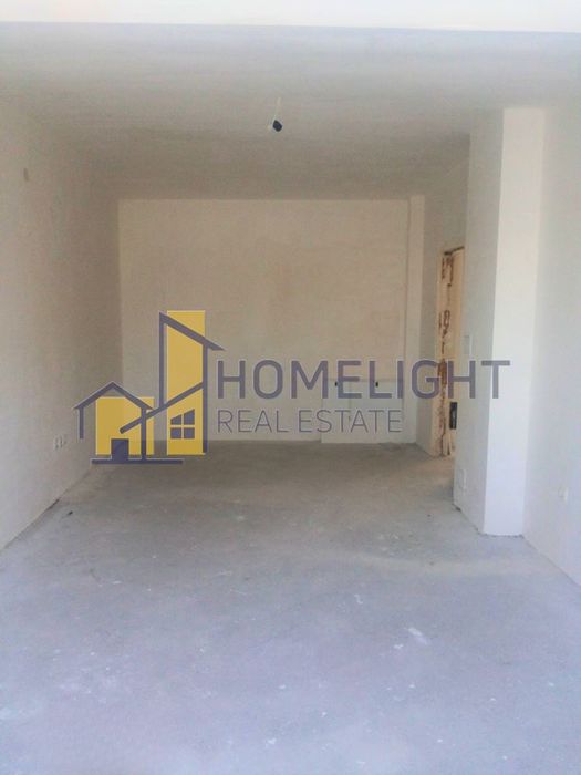 Продава се Тристаен апартамент в София, Младост 4 - 149 кв.м за 1745 €/кв.м - Снимка #4