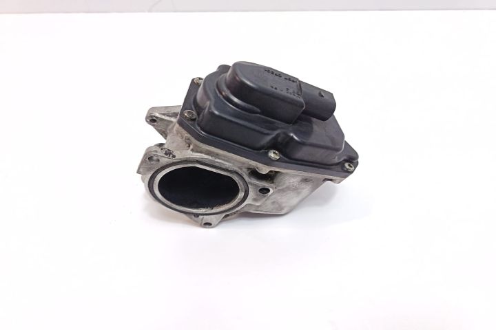 Supapa EGR 03L131501G Volkswagen VW Passat B6
