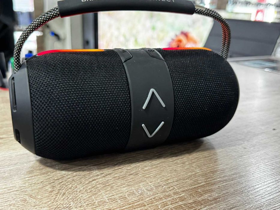 BRAINZ Bluetooth тонколона