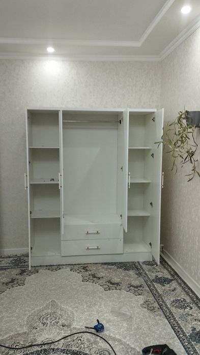 shkaf mebel, shkaflar aksiyada !!!