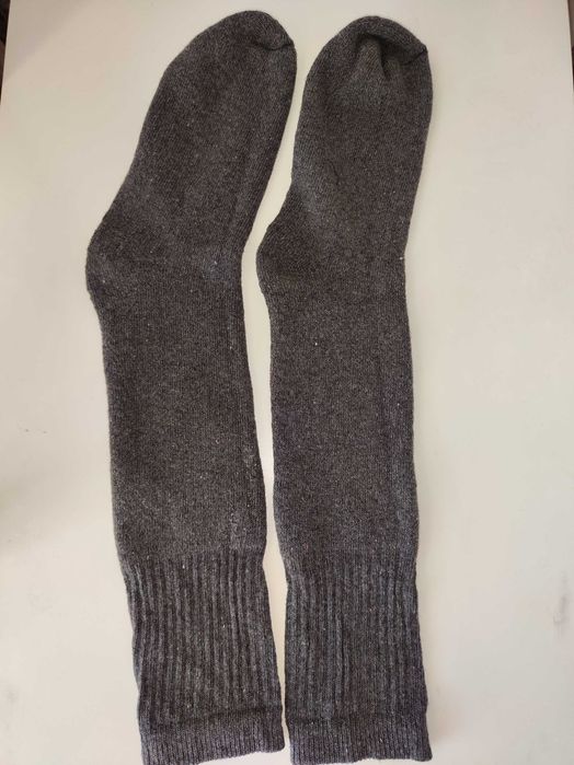 Нови термочорапи